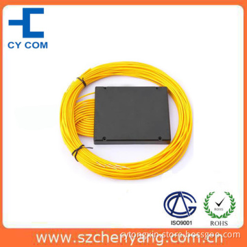 Fiber Optic Splitter (PLC, 1X32, ABS Packaging)